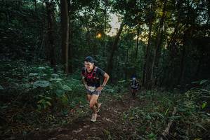 BIB: 
                            <button type="button" onclick="openModal(22534951)" class="btn btn-primary btn-sm float-right btn-popup" data-toggle="modal" data-target=".modal-high-quality">
                        <i class="fas fa-shopping-cart"></i> Add to Cart
                    </button>
                                            <button type="button" onclick="isThisMe(22534951, true)" class="btn btn-success btn-sm float-right btn-popup btn-isme hidden" data-toggle="tooltip" data-placement="bottom" title="นี่คือรูปของคุณใช่ไหม คลิกที่นี่เพื่อเอาเข้าอัลบั้ม">
                        <i class="fas fa-plus"></i> Add to album
                    </button>
                    <button type="button" onclick="isThisMe(22534951, false)" class="btn btn-warning btn-sm float-right btn-popup btn-isnotme hidden">
                        <i class="fas fa-ban"></i> Remove from album
                    </button>